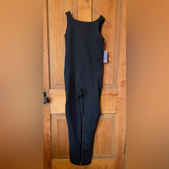 Youer Command Bodysuit Basic Witch Small - Picture 2 of 9